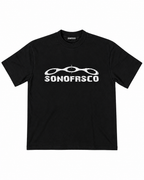 Sonofrsco Origin T-shirt