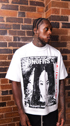 Sonofrsco GN Vintage T-shirt